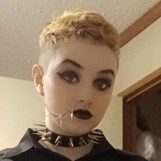 Patreon