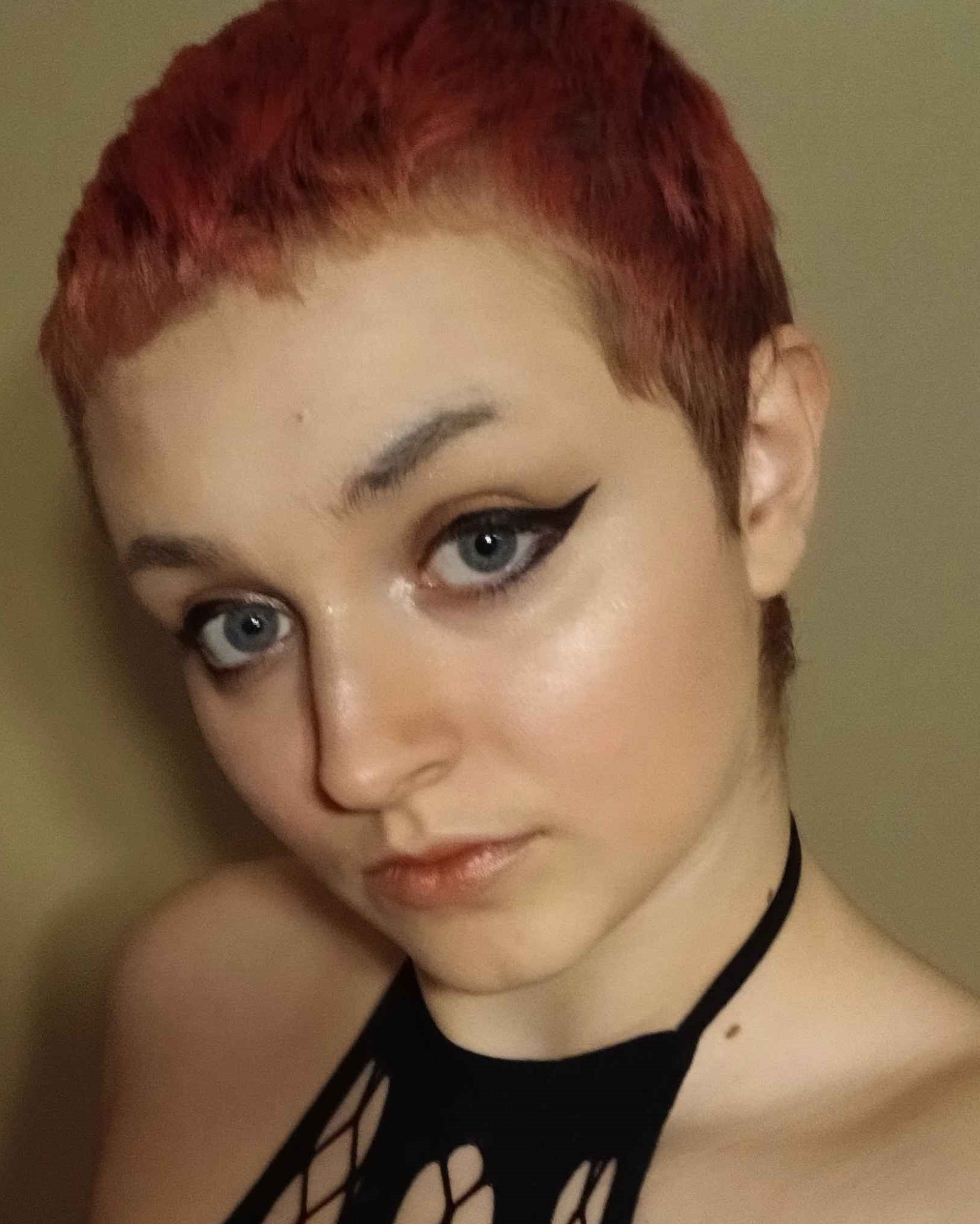 Patreon
